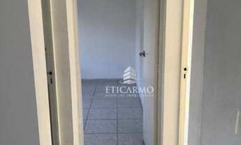 Imagem: Apartamento com 2 dormitórios para alugar