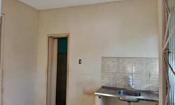 Imagem 2: Casa Independente $$600,00. 21.