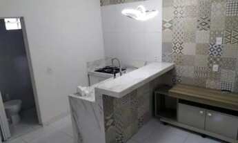 Imagem: CASA PARA VENDA