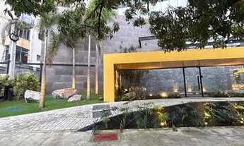 Imagem 3: Apartamento para aluguel com 51 metros quadrados com 1 quarto em Umarizal - Belém - PA