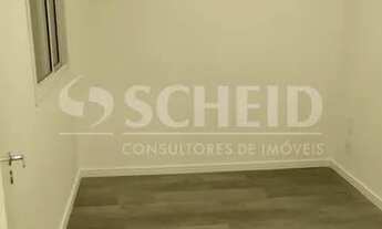 Imagem 6: Locação Studio Novo