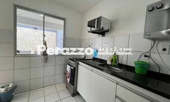 Imagem 5: BRASÍLIA - Casa de Condomínio - JARDINS MANGUEIRAL (JARDIM BOTÂNICO