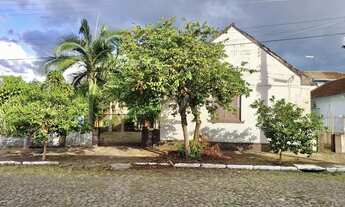 Imagem 3: Casa Rio Branco Novo Hamburgo