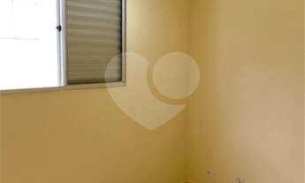 Imagem 5: Apartamento para venda no Residencial Spazio Mont Royal