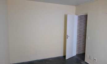 Imagem 5: Casa Térrea, Vila Maria Alta - São Paulo