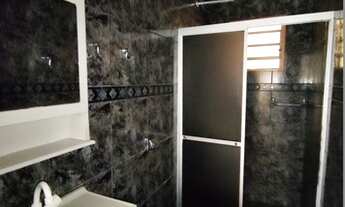 Imagem 6: LONDRINA - CASA PADRÃO - CJ VIVI XAVIER