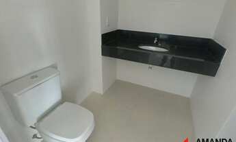 Imagem 5: Juiz de Fora - Apartamento Padrão - Teixeiras