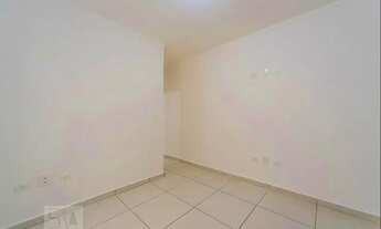 Imagem 5: Apartamento para Aluguel - Jardim Bela Vista, 2 Quartos, 57 m2