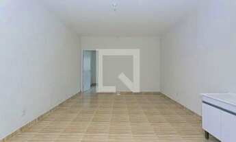 Imagem 2: Apartamento para Aluguel - Vila Esperança, 1 Quarto, 38 m2