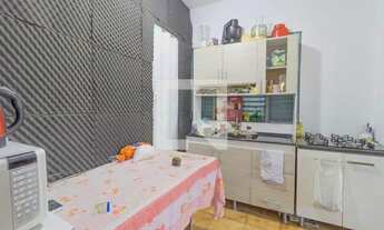 Imagem 5: Casa para Aluguel - Mathias Velho, 4 Quartos, 110 m2