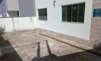 Imagem 2: Apartamento para aluguel possui 65 metros quadrados com 2 quartos