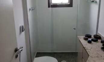 Imagem 5: Apartamento à Venda - Real Parque, 3 Quartos, 130 m2