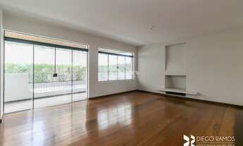 Imagem 3: SãO BERNARDO DO CAMPO - Apartamento Padrão - Centro