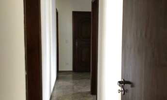 Imagem 7: Apartamento Padrão em Pinheiros - São Paulo