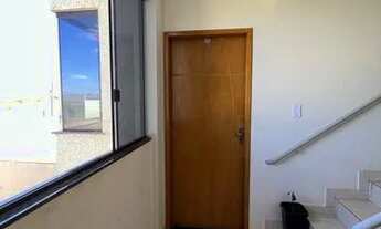 Imagem 3: Ágio Apartamento 2 quartos com Suíte - Valparaiso de Goiás