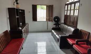 Imagem 3: Aluguel Mosqueiro