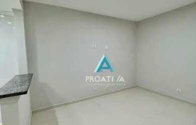 Imagem 5: Apartamento com 2 dormitórios à venda, 49 m² - Vila Floresta - Santo André/SP