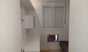 Imagem 6: Apartamento 2 quartos