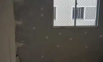 Imagem 3: Apartamento Sun Palace 3º andar, com suíte para alugar, taxas inclusas em Abrantes