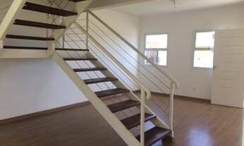 Imagem 2: Casa de condomínio, com 157m², no bairro do Medeiros, Jundiaí