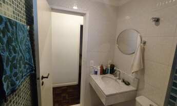 Imagem 7: Apartamento Venda, 75m2, 2 Dormitórios, Suíte, Varanda, Vaga Coberta e Livre, Condominio C