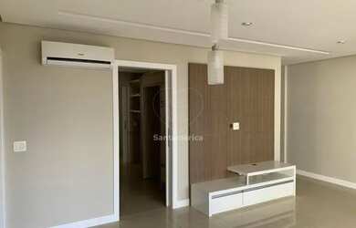 Imagem 5: LONDRINA - Padrão - Gleba Fazenda Palhano