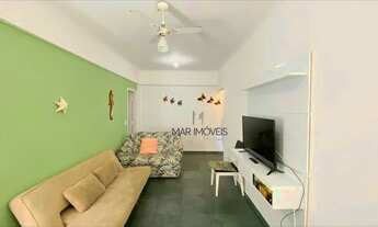 Imagem: Apartamento com 2 dormitórios, 85 m²