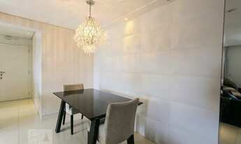 Imagem 7: Apartamento à Venda - Vila Prudente, 3 Quartos, 120 m2