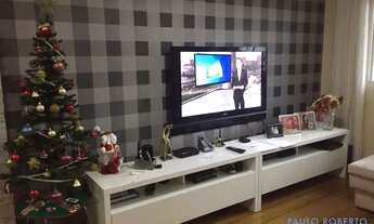 Imagem 6: SOBRADO - MORUMBI - SP