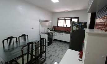 Imagem 7: Casa mobiliada disponível para locação!