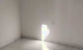 Imagem 5: Kitnet/conjugado para venda com 35 metros quadrados com 1 quarto em Jardim Jockey Club - C