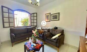 Imagem 5: Casa à venda 3 quartos 1 suíte 3 vagas - Alípio de Melo