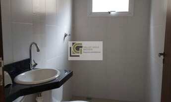 Imagem 6: CASA NOVA PARA VENDA - VILA BRANCA