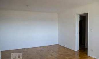 Imagem 5: Apartamento para Aluguel - Santana, 3 Quartos, 110 m2