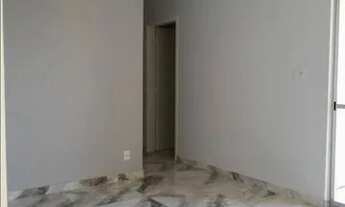 Imagem: Apartamento com 2 dormitórios, 56 m²