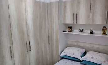 Imagem 2: Apartamentos 2 Dormitórios para venda em Guarulhos - S