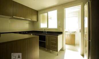 Imagem 5: Apartamento à Venda - Jardim Lindóia, 3 Quartos, 113 m2