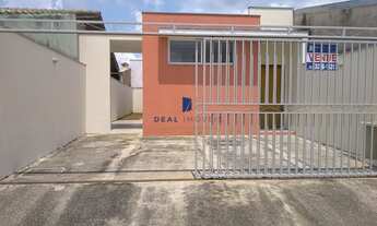 Imagem 3: CASA VEND/ ALUGA 2DTS JD STA MAD PAULINA SOROCABA