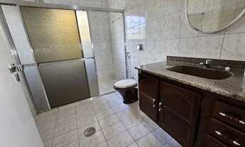 Imagem 5: Casa com 2 dormitórios à venda, 194 m² por R$ 380.000,00 - Jardim Independência - Ribeirão