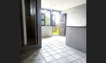 Imagem: Kitinet/apartamento na vila pery