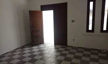 Imagem 3: Alugo casa para comércio ou moradia