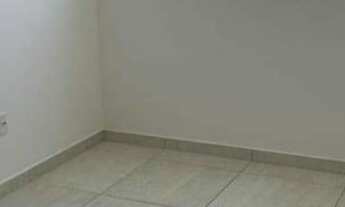 Imagem 6: ALUGO. João Pessoa. 02 quartos. 2o andar.Garagem. Cidade dos colibris