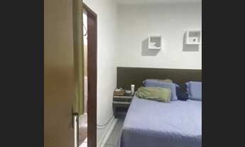 Imagem 6: Casa a venda no jardim paulistano !!