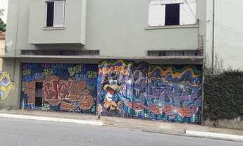 Imagem 3: São Paulo - Casa Comercial - Bela Vista