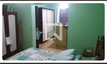 Imagem 5: Casa à Venda - Água Fria, 3 Quartos, 327 m2