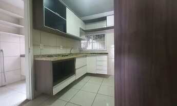 Imagem 7: Casa com 3 dormitórios - venda por R$ 350.000,00 ou aluguel por R$ 2.212,85/mês - Prefeito