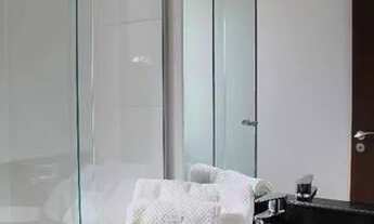 Imagem 2: Apartamento. Tipo Estúdio para alugar, 29 m² por R$ 2.456/mês - Independência - Porto Al