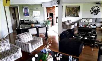 Imagem 2: SÃO PAULO - Apartamento Padrão - SUMAREZINHO