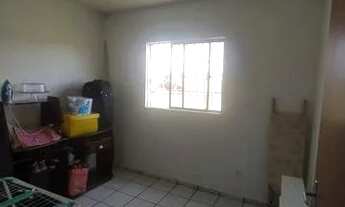 Imagem 7: VA38-Apartamento 2/4 SEM SUÍTE, SALA, COZINHA, BANHEIRO SOCIAL - Condominio Yolanda pires