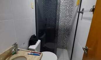 Imagem 6: REPASSE APARTAMENTO TÉRREO